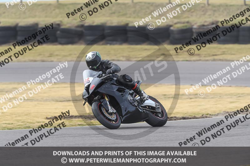 7th March 2020;Anglesey Race Circuit;No Limits Track Day;anglesey no limits trackday;anglesey photographs;anglesey trackday photographs;enduro digital images;event digital images;eventdigitalimages;no limits trackdays;peter wileman photography;racing digital images;trac mon;trackday digital images;trackday photos;ty croes